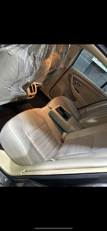 Al Aqeeq, Vehicles, Cars & Trucks , SAR 42000,  Ford Taurus,  2015,  Automatic,  290 KM,  I&rsquo;m First Owner.. No Paint At All