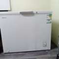 SAR 700,  Deep Freezer For Sale