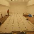 Tiles Work/ شغل بلاط سرامک بورسلین