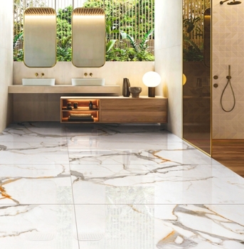 Dammam, Construction, Tiles Work/ شغل بلاط سرامک بورسلین