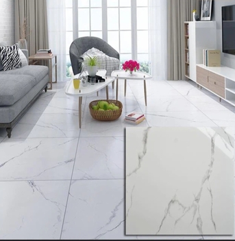 Dammam, Construction, Tiles Work/ شغل بلاط سرامک بورسلین
