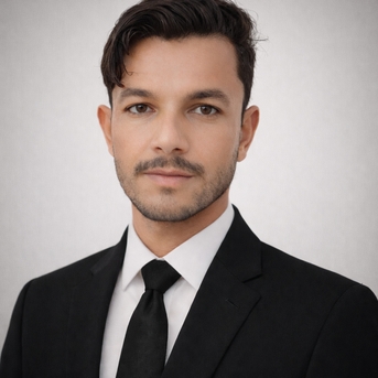 Taif, Job Seekers, I Wanna Job......DC, Safety, Coordinator,PRO,WPR, Suppliers Supporting Coordinator All In1