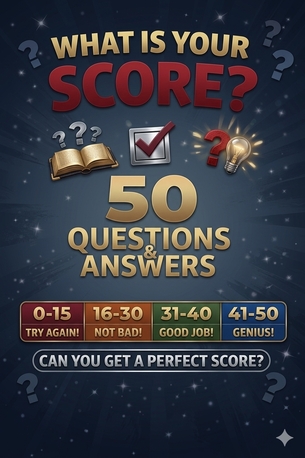 Dubai, Education, GKMAX, General Knowledge Quiz