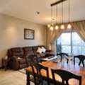 BHD 400/month,  2 BR,  Flat For Rent In Amwaj
