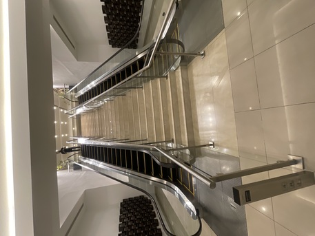 Amwaj Islands, Apartments, Flats, Houses & Villas, BHD 400/month,  2 BR,  Flat For Rent In Amwaj