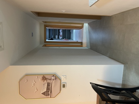 Amwaj Islands, Apartments, Flats, Houses & Villas, BHD 400/month,  2 BR,  Flat For Rent In Amwaj
