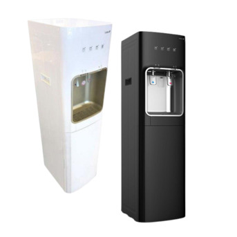 Dubai, Appliance Repair, Evvoli Water Dispenser Service Centre &radic; 0569707311