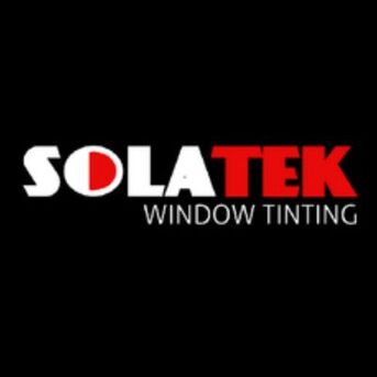 Houston, Interior Design, SolaTek Window Tinting