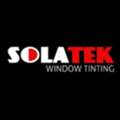 SolaTek Window Tinting