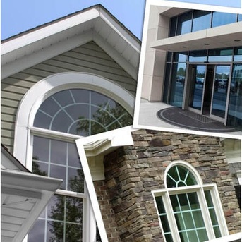 Houston, Interior Design, SolaTek Window Tinting