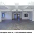 INR 80,  2950 Sq. Feet,  Commercial Flat For Rent