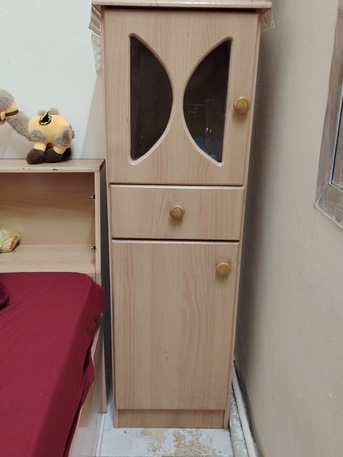 Bani Malik, Apts/Flats Wanted, SAR 1300/month,  Furnished,  2 BR,  2 Separate Room For Small Family Available For Rent. All Living Stuff Is Available. Separa