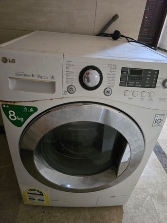 Bani Malik, Apts/Flats Wanted, SAR 1300/month,  Furnished,  2 BR,  2 Separate Room For Small Family Available For Rent. All Living Stuff Is Available. Separa