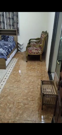 Bani Malik, Apts/Flats Wanted, SAR 1300/month,  Furnished,  2 BR,  2 Separate Room For Small Family Available For Rent. All Living Stuff Is Available. Separa