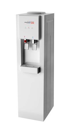 Dubai, Appliance Repair, Daewoo Water Dispenser Service Center  &radic; 0569707311