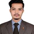 Application For The Professional [ Waiter ] Role.