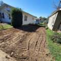 Smith Excavating | Excavating Contractor | Excavating Company Harrisburg, IL