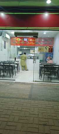 Riyadh, Buildings, Bofia & Makhbaz For Sale &ndash; Prime Location (Sulli Main Road, Riyadh