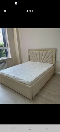 Al Malaz, Furniture, Room Furniture Set With Free Delivery In Riyadh