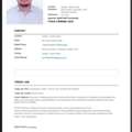 Service Crew /Team Member /waiter/Housekeeping