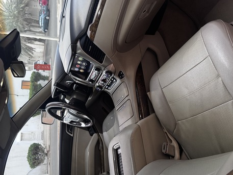 Riyadh, Vehicles, Cars & Trucks , SAR 65000,  GMC Yukon Denali,  2016,  Automatic,  304500 KM,   XL