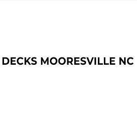 New York, Business, Decks Mooresville
