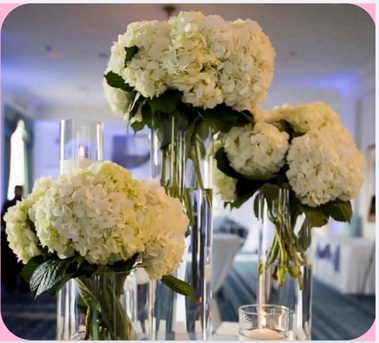 Riyadh, Event Planning, Luxury Flower Shop In Riyadh &ndash; Same Day Delivery