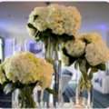 Luxury Flower Shop In Riyadh &ndash; Same Day Delivery