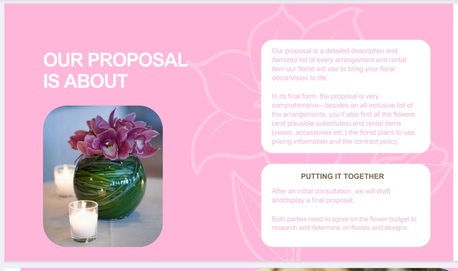 Riyadh, Event Planning, Luxury Flower Shop In Riyadh &ndash; Same Day Delivery