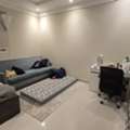 SAR 2000/month,  Furnished,  Room Available For Rent In Almalqa