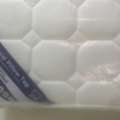 SAR 958,  Mattress King Size