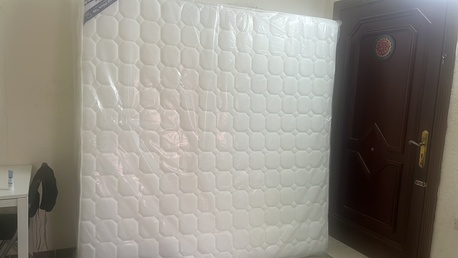Jeddah, Household Items, SAR 958,  Mattress King Size