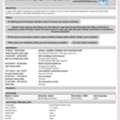 Plumber Fire Fighting Fm200 Foam System Hdpe Pipe Chiller Pipe Foreman Or Supervisor