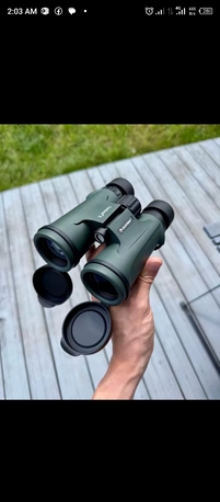 Manama, Clothing & Accessories, BHD 70,  High Quality Metal Body High End Like Glass Results With  New