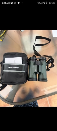 Manama, Clothing & Accessories, BHD 70,  High Quality Metal Body High End Like Glass Results With  New