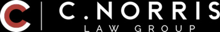 Chicago, Legal, C. Norris Law Group