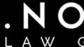 C. Norris Law Group
