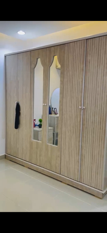 Al Yasmin, Furniture, SAR 1100,  Bed Room Furnitures