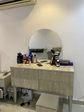 Al Yasmin, Furniture, SAR 1100,  Bed Room Furnitures