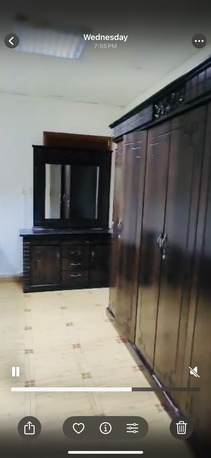 Jubail, Temp Jobs, FAMILY OR EXECUTIVE FULLY FURNISHED FLATE FOR RENT