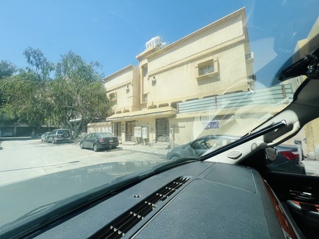 Jubail, Temp Jobs, FAMILY OR EXECUTIVE FULLY FURNISHED FLATE FOR RENT