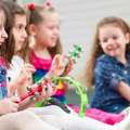 Top Proven Benefits Of Music Based Program Of Child Care Centre Treeby