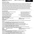Planning & Cost Control Engineer
