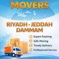 KERALA SHIFTING MOVERS,AND PACKERS COMPANY PROFESSIONAI\TEAM REASONABLE PRICE0557800943