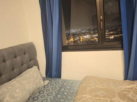 Riyadh, Furniture, SAR 250,  Single Bed