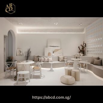 Singapore, Interior Design, Expert Luxury Interior Design Specialist Singapore