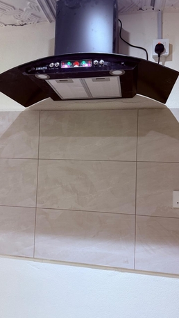 Al Murabba, Villas, SAR 30000,  VILLA PORTIONS AVAILABLE | 2BHK, 1BHK, STUDIO AVAILABLE.