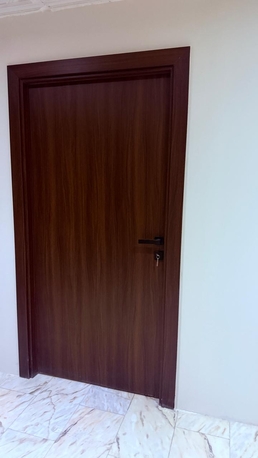 Al Murabba, Villas, SAR 30000,  VILLA PORTIONS AVAILABLE | 2BHK, 1BHK, STUDIO AVAILABLE.