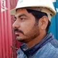 Surveyor