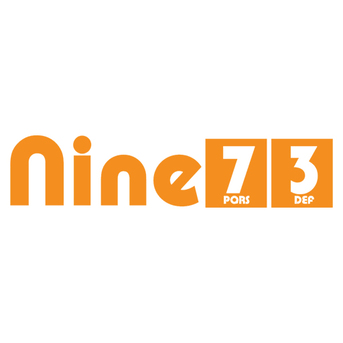 New York, Business Partners, Nine73 Media